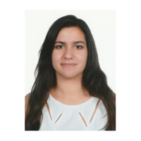 Nour Gebrael
