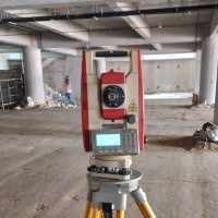 Cesar De leon Gonzales