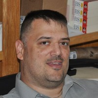 Ben Doolin