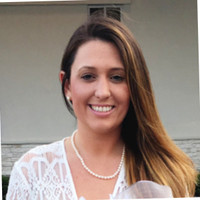 Ashley M.