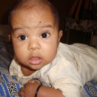 Mohmed Asif