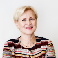 Leena Peltola