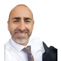 Miguel Torres