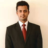 Parth Bhatnagar