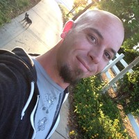 Bradley Aldrich