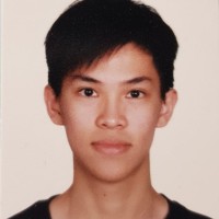 Fu Hao Rong