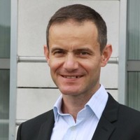 Olivier Chataigner