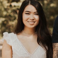 Kathy Nguyen