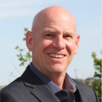 Bob Smith