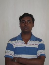 Punit Khirale