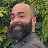 David Santana