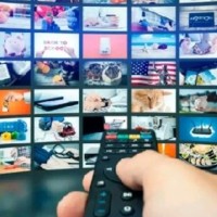 Nfl Iptv Oscam Icam Deutch