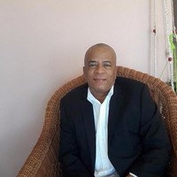 Santiago Ledesma Medina