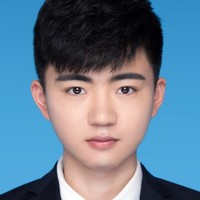 刘嘉诚