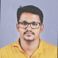 Vishnu Prasad K S