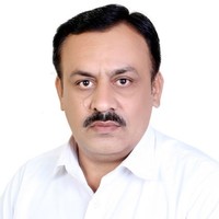 Muhammad Sajid