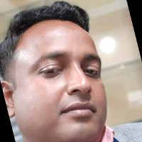Mohd Rijwan