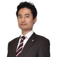 深川聡介