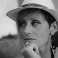 Ilaria Miele