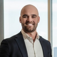 Mason Kukowski