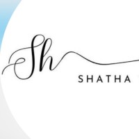 Shatha Hk