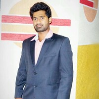 Aditya yadav