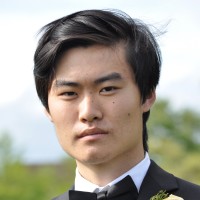 Brandon L.