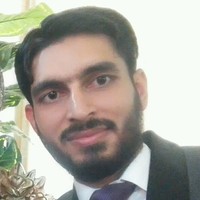 Muhammad Shahid