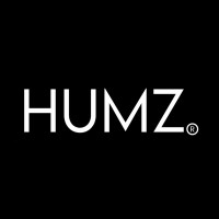 HUMZ UK