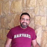 Karim Kersha