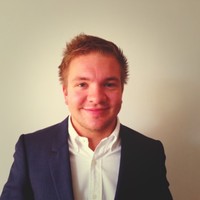 Finn Atle Andersen