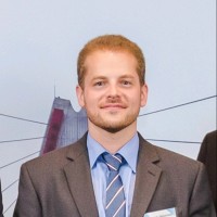 Patrick Steinmetz
