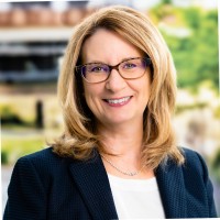 Beth Schlesinger