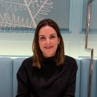 Yanika Ciantar-Barbara