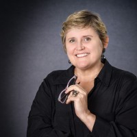 Vera Lucia Ramos Antunes