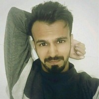 Rahul Kasabi