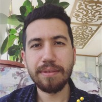 Hakan Kuş