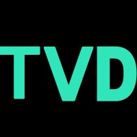 Threads Video Downloader