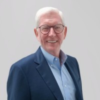 Gregg Pace