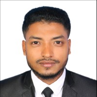 Md Rasel