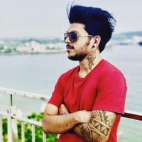 Mithun Maduragoda