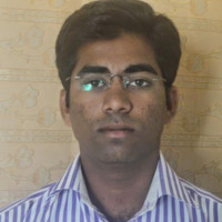 Siraj Pathan