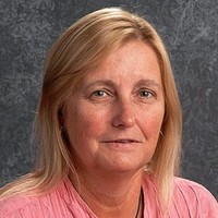Nancy Riemer