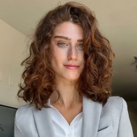Leah Blitstein