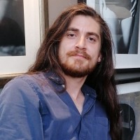 Alperen Kaplan