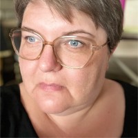Kirsty Dennett