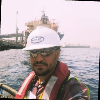 Ibrahim Mohammad Abdalgani