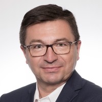 Christian Klein