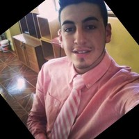 Christian Eduardo Córdova Balbontín