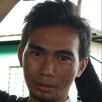 Roslan Alia